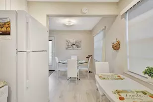 825 E Normandy, Delray Beach, FL 33484 - Photo 10