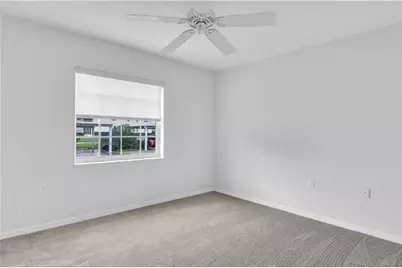 740 Lake Orchid Circle #104, Vero Beach, FL 32962 - Photo 22
