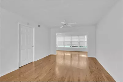 740 Lake Orchid Circle #104, Vero Beach, FL 32962 - Photo 16