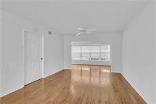 740 Lake Orchid Cir, Vero Beach, FL 32962 - Photo 16