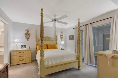 740 Lake Orchid Circle #104, Vero Beach, FL 32962 - Photo 18