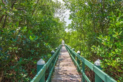 740 Lake Orchid Circle #104, Vero Beach, FL 32962 - Photo 32