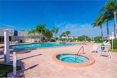 740 Lake Orchid Circle #104, Vero Beach, FL 32962 - Photo 26