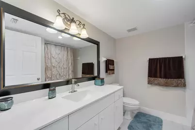 740 Lake Orchid Circle #104, Vero Beach, FL 32962 - Photo 22