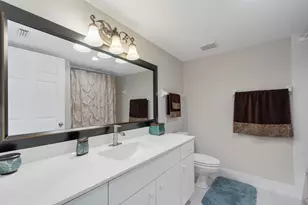 740 Lake Orchid Cir, Vero Beach, FL 32962 - Photo 22