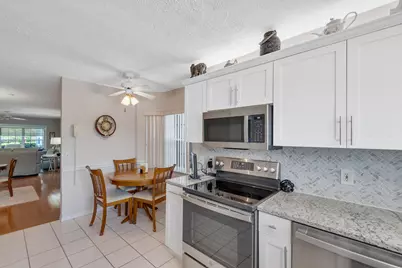 740 Lake Orchid Circle #104, Vero Beach, FL 32962 - Photo 6