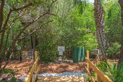 740 Lake Orchid Circle #104, Vero Beach, FL 32962 - Photo 34