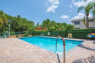 740 Lake Orchid Cir, Vero Beach, FL 32962 - Photo 30