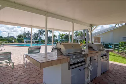 740 Lake Orchid Circle #104, Vero Beach, FL 32962 - Photo 34