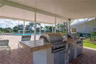 740 Lake Orchid Cir, Vero Beach, FL 32962 - Photo 34