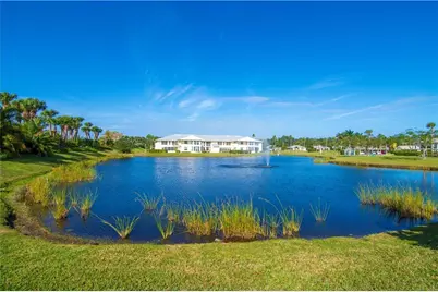 740 Lake Orchid Circle #104, Vero Beach, FL 32962 - Photo 36