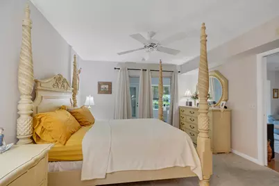 740 Lake Orchid Circle #104, Vero Beach, FL 32962 - Photo 18