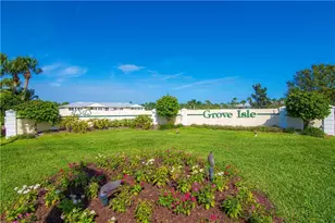 740 Lake Orchid Cir, Vero Beach, FL 32962 - Photo 36