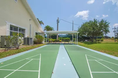 740 Lake Orchid Circle #104, Vero Beach, FL 32962 - Photo 24