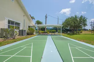 740 Lake Orchid Cir, Vero Beach, FL 32962 - Photo 24