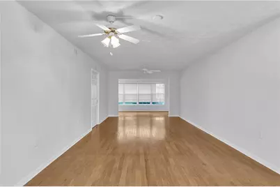 740 Lake Orchid Circle #104, Vero Beach, FL 32962 - Photo 12
