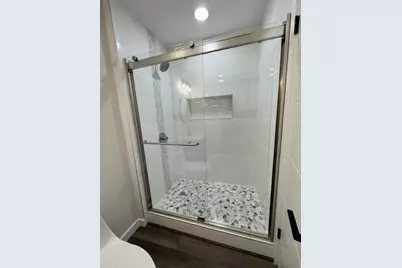 340 NW 19th Street #2030, Boca Raton, FL 33432 - Photo 6