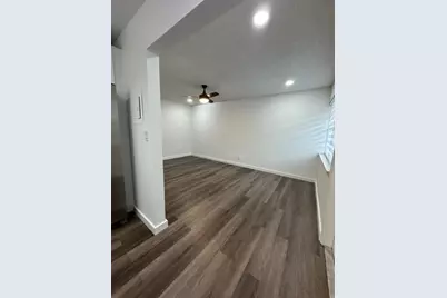 340 NW 19th Street #2030, Boca Raton, FL 33432 - Photo 2
