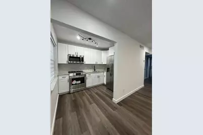 340 NW 19th Street #2030, Boca Raton, FL 33432 - Photo 4