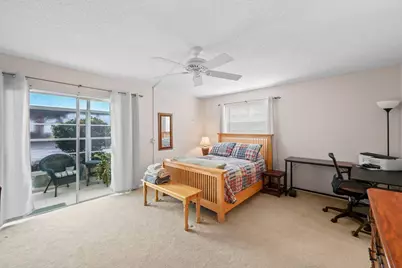 2600 SE Ocean Boulevard #W5, Stuart, FL 34996 - Photo 10
