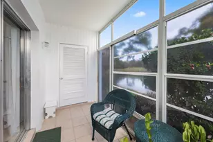 2600 SE Ocean Blvd, Stuart, FL 34996 - Photo 14