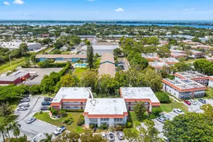 2600 SE Ocean Blvd, Stuart, FL 34996 - Photo 16