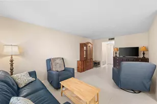 2600 SE Ocean Blvd, Stuart, FL 34996 - Photo 6