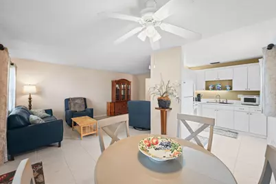 2600 SE Ocean Boulevard #W5, Stuart, FL 34996 - Photo 2