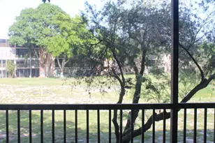 480 NW 76th Ave, Margate, FL 33063 - Photo 6
