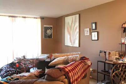 480 NW 76th Avenue #205, Margate, FL 33063 - Photo 4