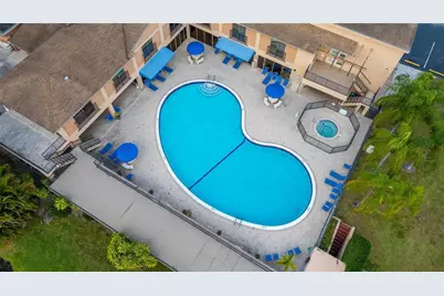 480 NW 76th Avenue #205, Margate, FL 33063 - Photo 2