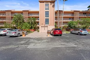 480 NW 76th Ave, Margate, FL 33063 - Photo 1