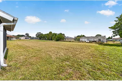 261 SW Cherryhill Road, Port Saint Lucie, FL 34953 - Photo 20