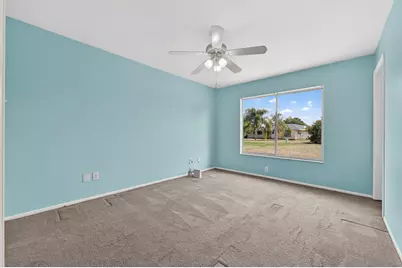 261 SW Cherryhill Road, Port Saint Lucie, FL 34953 - Photo 12