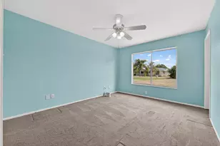 261 SW Cherryhill Rd, Port Saint Lucie, FL 34953 - Photo 12
