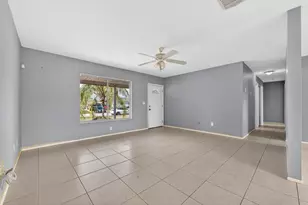 261 SW Cherryhill Rd, Port Saint Lucie, FL 34953 - Photo 6