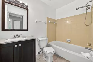 261 SW Cherryhill Rd, Port Saint Lucie, FL 34953 - Photo 16