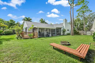 500 Oak Shadow Way, Wellington, FL 33414 - Photo 20