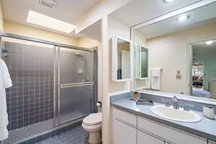 500 Oak Shadow Way, Wellington, FL 33414 - Photo 16