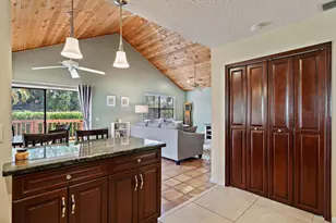 500 Oak Shadow Way, Wellington, FL 33414 - Photo 8
