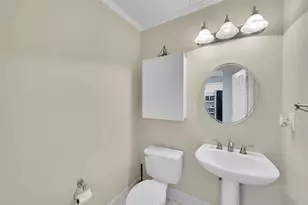 10615 NW 12th Ct, Plantation, FL 33322 - Photo 10