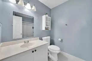10615 NW 12th Ct, Plantation, FL 33322 - Photo 16