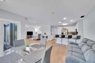 10615 NW 12th Ct, Plantation, FL 33322 - Photo 6