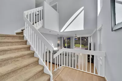 10615 NW 12th Court, Plantation, FL 33322 - Photo 10