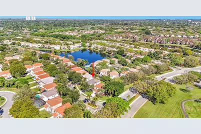10615 NW 12th Court, Plantation, FL 33322 - Photo 28