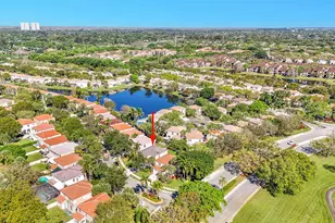 10615 NW 12th Ct, Plantation, FL 33322 - Photo 28
