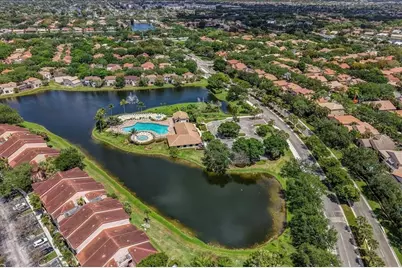10615 NW 12th Court, Plantation, FL 33322 - Photo 24