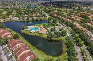 10615 NW 12th Ct, Plantation, FL 33322 - Photo 24