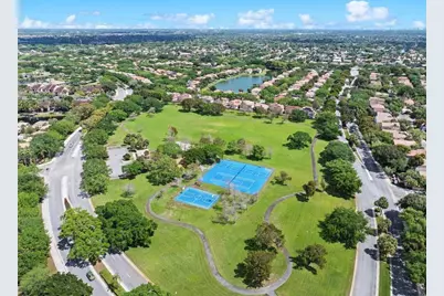 10615 NW 12th Court, Plantation, FL 33322 - Photo 20