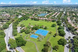 10615 NW 12th Ct, Plantation, FL 33322 - Photo 20